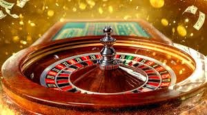 ivibet