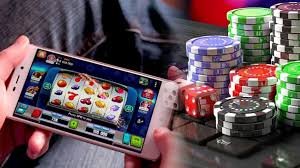 ivibet