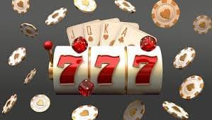 ivibet ivibet