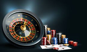 ivibet