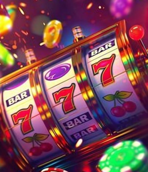ivibet ivibet