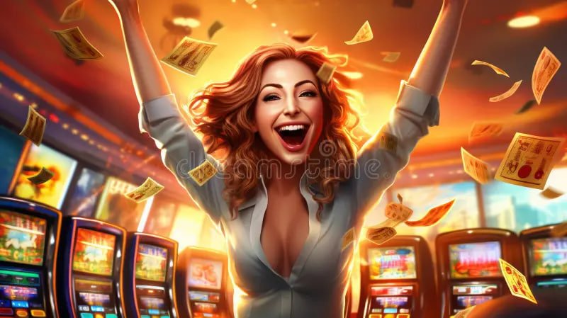 ivibet