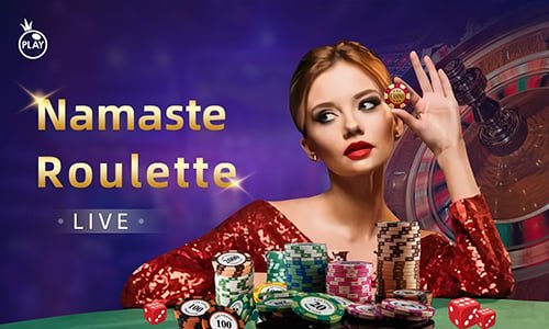 ivibet